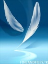 Samsung Galaxy s3 image [FINLANDFILES.TK]